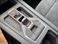 CUPRA Formentor 2.0 TDI 150 PS DSG Blau - thumbnail 13