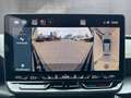 CUPRA Formentor 2.0 TDI 150 PS DSG Blau - thumbnail 12