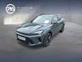 CUPRA Formentor 2.0 TDI 150 PS DSG Blau - thumbnail 1