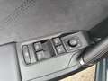 CUPRA Formentor 2.0 TDI 150 PS DSG Blau - thumbnail 17