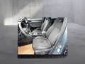 CUPRA Formentor 2.0 TDI 150 PS DSG Blau - thumbnail 6