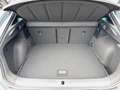 CUPRA Formentor 2.0 TDI 150 PS DSG Blau - thumbnail 7