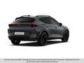 CUPRA Formentor 2.0 TDI 150 PS DSG Blau - thumbnail 6