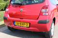 Renault Twingo 1.2 58pk Authentique 3-drs Elek ramen/AUX Rot - thumbnail 21
