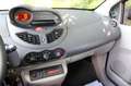 Renault Twingo 1.2 58pk Authentique 3-drs Elek ramen/AUX Rot - thumbnail 12