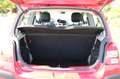 Renault Twingo 1.2 58pk Authentique 3-drs Elek ramen/AUX Rot - thumbnail 16
