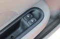 Renault Twingo 1.2 58pk Authentique 3-drs Elek ramen/AUX Rot - thumbnail 14