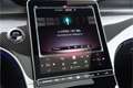 Mercedes-Benz GLC 63 AMG Coupé S E Performance Night Edition Gris - thumbnail 23