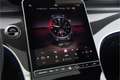 Mercedes-Benz GLC 63 AMG Coupé S E Performance Night Edition Gris - thumbnail 30