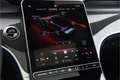 Mercedes-Benz GLC 63 AMG Coupé S E Performance Night Edition Gris - thumbnail 31