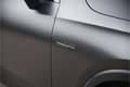 Mercedes-Benz GLC 63 AMG Coupé S E Performance Night Edition Gris - thumbnail 44