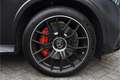 Mercedes-Benz GLC 63 AMG Coupé S E Performance Night Edition Gris - thumbnail 50