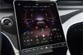 Mercedes-Benz GLC 63 AMG Coupé S E Performance Night Edition Gris - thumbnail 29