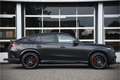 Mercedes-Benz GLC 63 AMG Coupé S E Performance Night Edition Gris - thumbnail 45