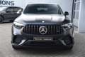 Mercedes-Benz GLC 63 AMG Coupé S E Performance Night Edition Gris - thumbnail 42