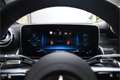 Mercedes-Benz GLC 63 AMG Coupé S E Performance Night Edition Gris - thumbnail 18