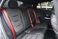 Mercedes-Benz GLC 63 AMG Coupé S E Performance Night Edition Gris - thumbnail 37