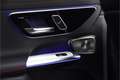 Mercedes-Benz GLC 63 AMG Coupé S E Performance Night Edition Gris - thumbnail 41