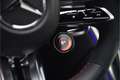 Mercedes-Benz GLC 63 AMG Coupé S E Performance Night Edition Gris - thumbnail 12