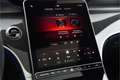 Mercedes-Benz GLC 63 AMG Coupé S E Performance Night Edition Gris - thumbnail 26
