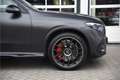 Mercedes-Benz GLC 63 AMG Coupé S E Performance Night Edition Gris - thumbnail 5
