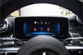Mercedes-Benz GLC 63 AMG Coupé S E Performance Night Edition Gris - thumbnail 17