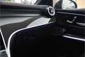 Mercedes-Benz GLC 63 AMG Coupé S E Performance Night Edition Gris - thumbnail 33