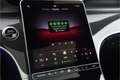 Mercedes-Benz GLC 63 AMG Coupé S E Performance Night Edition Gris - thumbnail 28
