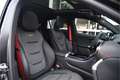 Mercedes-Benz GLC 63 AMG Coupé S E Performance Night Edition Gris - thumbnail 35
