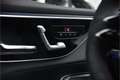 Mercedes-Benz GLC 63 AMG Coupé S E Performance Night Edition Gris - thumbnail 14