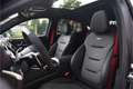 Mercedes-Benz GLC 63 AMG Coupé S E Performance Night Edition Gris - thumbnail 6