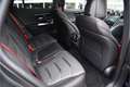 Mercedes-Benz GLC 63 AMG Coupé S E Performance Night Edition Gris - thumbnail 38