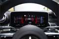 Mercedes-Benz GLC 63 AMG Coupé S E Performance Night Edition Gris - thumbnail 16