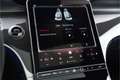 Mercedes-Benz GLC 63 AMG Coupé S E Performance Night Edition Gris - thumbnail 24