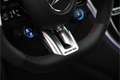 Mercedes-Benz GLC 63 AMG Coupé S E Performance Night Edition Gris - thumbnail 10