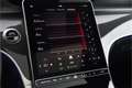 Mercedes-Benz GLC 63 AMG Coupé S E Performance Night Edition Gris - thumbnail 27