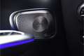 Mercedes-Benz GLC 63 AMG Coupé S E Performance Night Edition Gris - thumbnail 15