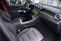 Mercedes-Benz GLC 63 AMG Coupé S E Performance Night Edition Gris - thumbnail 36