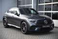 Mercedes-Benz GLC 63 AMG Coupé S E Performance Night Edition Gris - thumbnail 43
