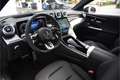 Mercedes-Benz GLC 63 AMG Coupé S E Performance Night Edition Gris - thumbnail 9