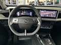 Opel Frontera Electric 44kWh GS 113 Orange - thumbnail 15