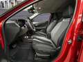 Opel Frontera Electric 44kWh GS 113 Orange - thumbnail 9