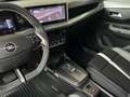 Opel Frontera Electric 44kWh GS 113 Orange - thumbnail 20
