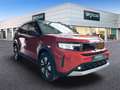 Opel Frontera Electric 44kWh GS 113 Orange - thumbnail 3