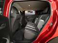 Opel Frontera Electric 44kWh GS 113 Orange - thumbnail 10