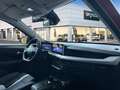 Opel Frontera Electric 44kWh GS 113 Orange - thumbnail 13