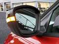 Opel Frontera Electric 44kWh GS 113 Orange - thumbnail 26