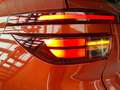 Opel Frontera Electric 44kWh GS 113 Orange - thumbnail 25
