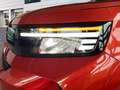 Opel Frontera Electric 44kWh GS 113 Orange - thumbnail 24