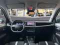 Opel Frontera Electric 44kWh GS 113 Orange - thumbnail 8